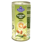 Almond Cardamom