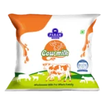 Cow Milk