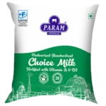 Choice Milk