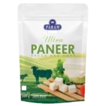 Ultra Paneer