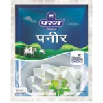 Fresh Paneer