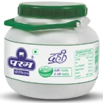 Matka Dahi