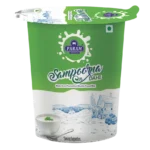 Sampoorna Dahi 400g