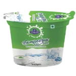 Sampoorna Dahi 200g