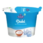 Dahi 200 gm