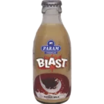 Kesar