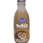 Butter Scotch