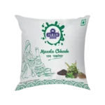 Masala Chaach