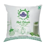 Mint Chaach