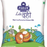 Lite Dahi