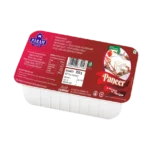 Multivac Paneer